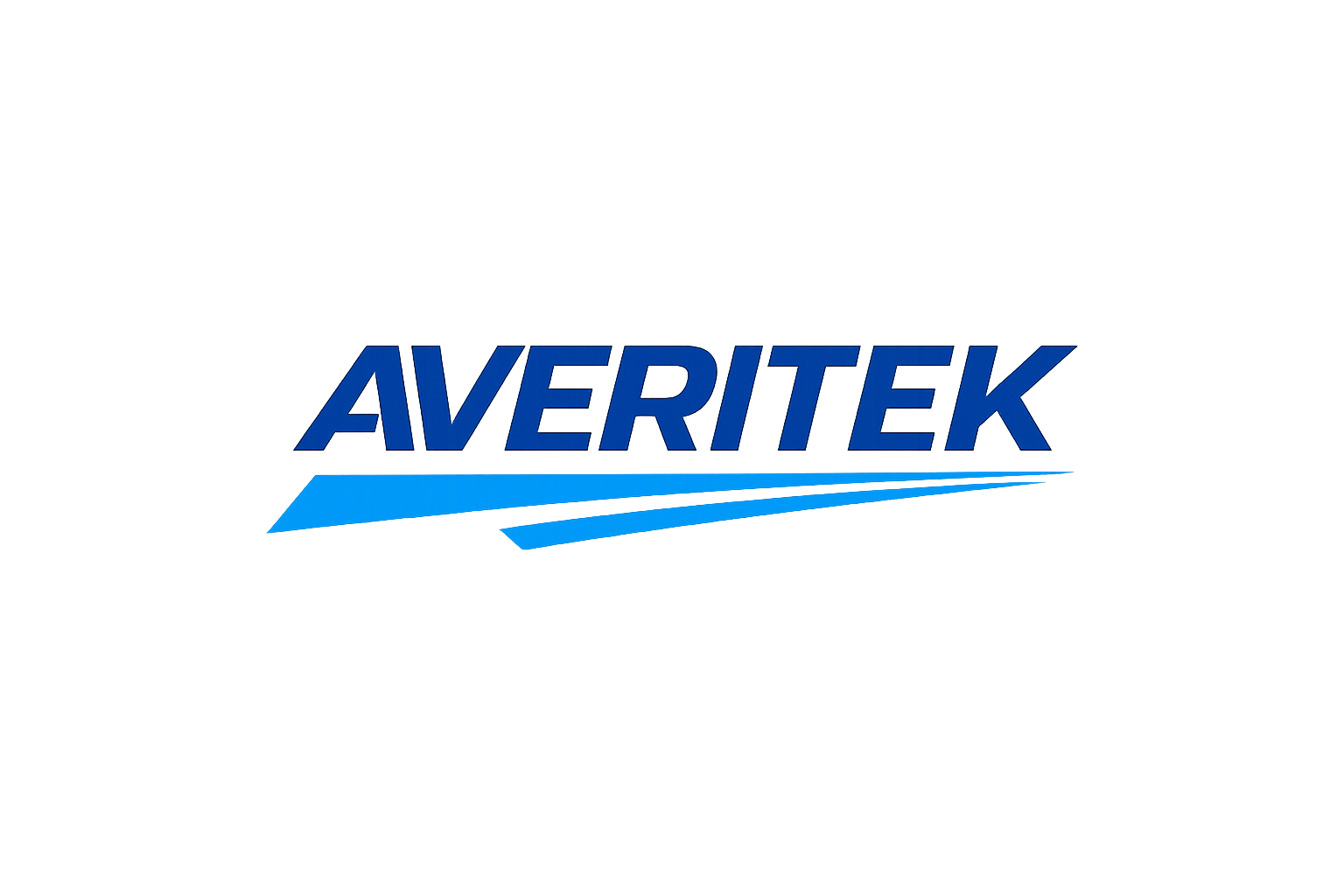 Averitek, LLC